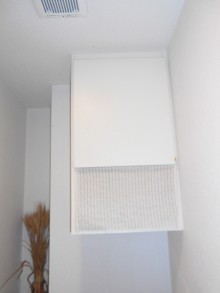 4f640b87aa107afab3677bc3ffb3eab02